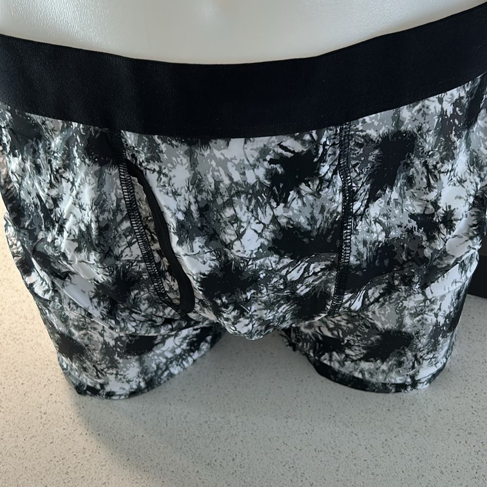 Men’s No Boundaries Boxer Briefs